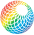 colormax.org