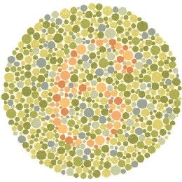 Color By Dot